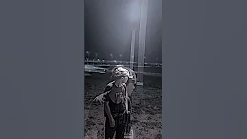وسويت اليه انطيتك كلبي والروح وانته تنطي بيه 