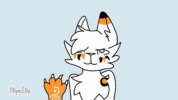 MAP Part WIP - You Should See Me in a Crown - Part 4