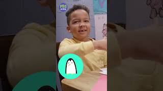 Lyla in the Loop | What is Stu? | PBS KIDS #Shorts