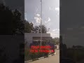 Чужие мнения это мусор, который подхватит и унесёт ветер 🍃🍃🍃🍃🍃🍃🐕🐕🐕🐕лают 🐫🐪🐫🐪🐫🐫🐫🐪 идёт! #мудрость
