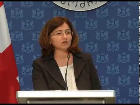 ნადირაშვილი გიორგი ზედელაშვილს კორუფციულ გარიგებებში ადანაშაულებს