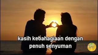 Thomas Arya - Untuk cinta sejati