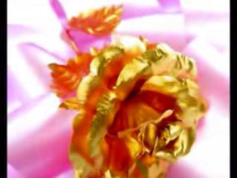 tamil-islamic-song-deen-kula-kannu-e-m-haniffa-youtube