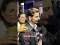 Neural Balance Innovation : En gros c'est pour stopper la cinétose !