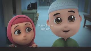 Asmaul Husna Metode At Tibyan