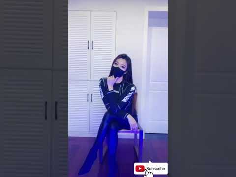 cindy dy🚪: cindy518 #shorts #变装 #tiktokchina #cindy518c