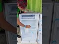 Ksh 16499 Out In Style With Our 90L Single Door Fridge Perfect For Keeping Your Favorite Snacks 