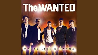Download Lagu Walks Like Rihanna (Karaoke Version)