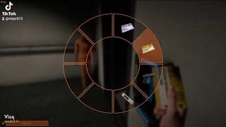 scp sl funny moment