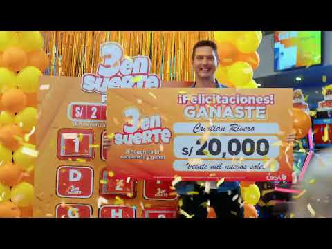 NEW PHOENIX LINK at PALACE STATION CASINO!