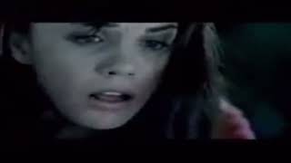 Black Christmas (2006) All fake scenes