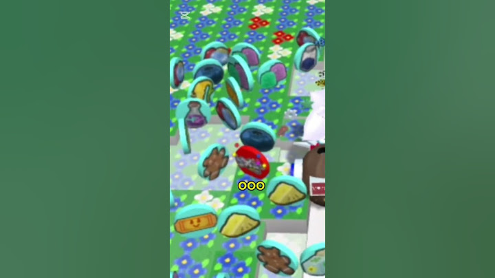 Harvesting My First Festive Planter In Bee Swarm Simulator In 2024!! | Roblox BSS | #robloxshorts