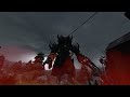 Astro Extermination 1