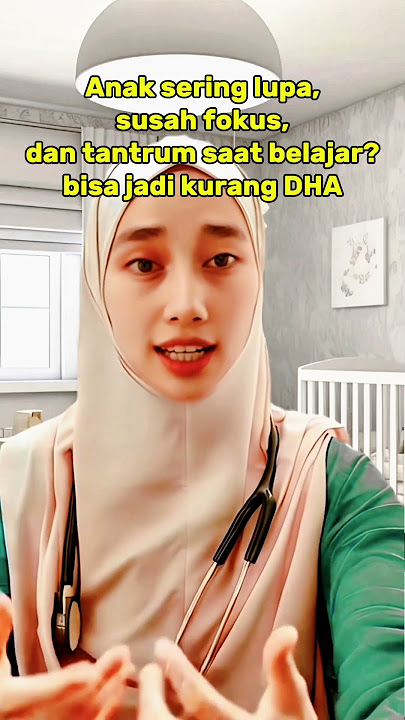 rekomendasi vitamin otak anak dengan harga ramah di kantong #bidan #vitaminanak #vitaminanakpintar