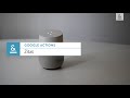 Google Actions - Zitat