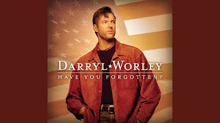 Video thumbnail of "Darryl Worley - I Need A Breather"