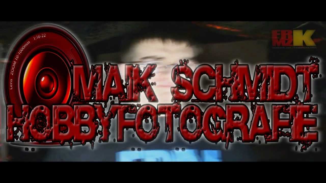 FreakMuZik - deine Party (MUSIKVIDEO)