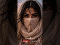 Romantic Love Turkish Arabic Instrumental Music #arabicmusic #romanticmusic #oudmusic #lovemusic