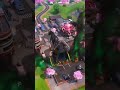 Goodbye Hopeful Heights 👋 #fortnite #fortniteclips