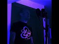 Caustic Waves - Barriers #alternativerock #emo #rock #2000smusic #posthardcore