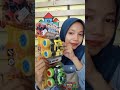 akses kesana pertokoan utara stasiun tulungagung timur jalan depan pasar sore lama toko warna kuning