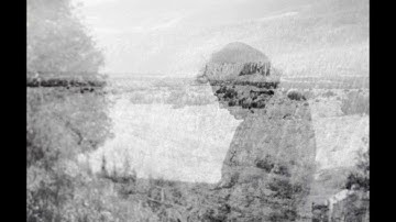 Ilsól - Prisipažįstu. Aš