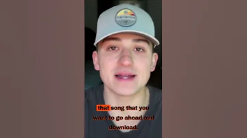Moving SoundCloud Songs To Apple Music HACK 