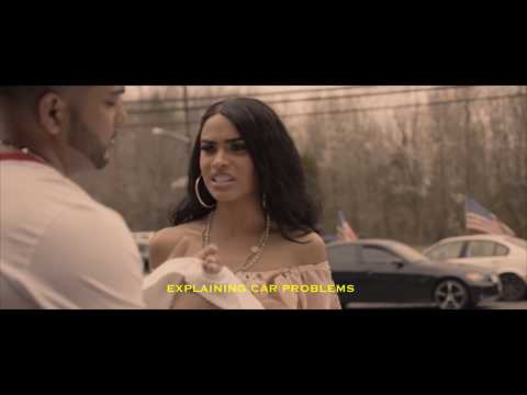 ali-s---chal-mere-naal-||-official-music-video-||-||-latest-punjabi-song-2019-||-||-alismusic-||