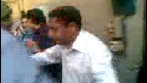 كامل وبضانه الغير متكامل