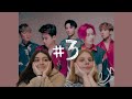 Реакция на TIK TOK MadMen #3