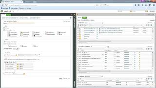 Intro to Windchill PLM