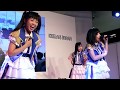 2016/08/13 虹のコンキスタドール② の動画、YouTube動画。