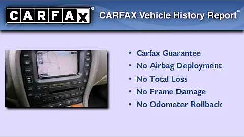 2008 Jaguar S-Type Dallas TX