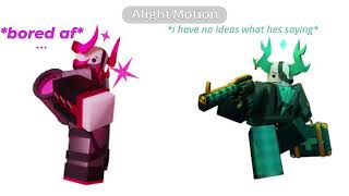 (FLASH WARNING)idk what happened!!!(TURN YOUR DARKNESS)