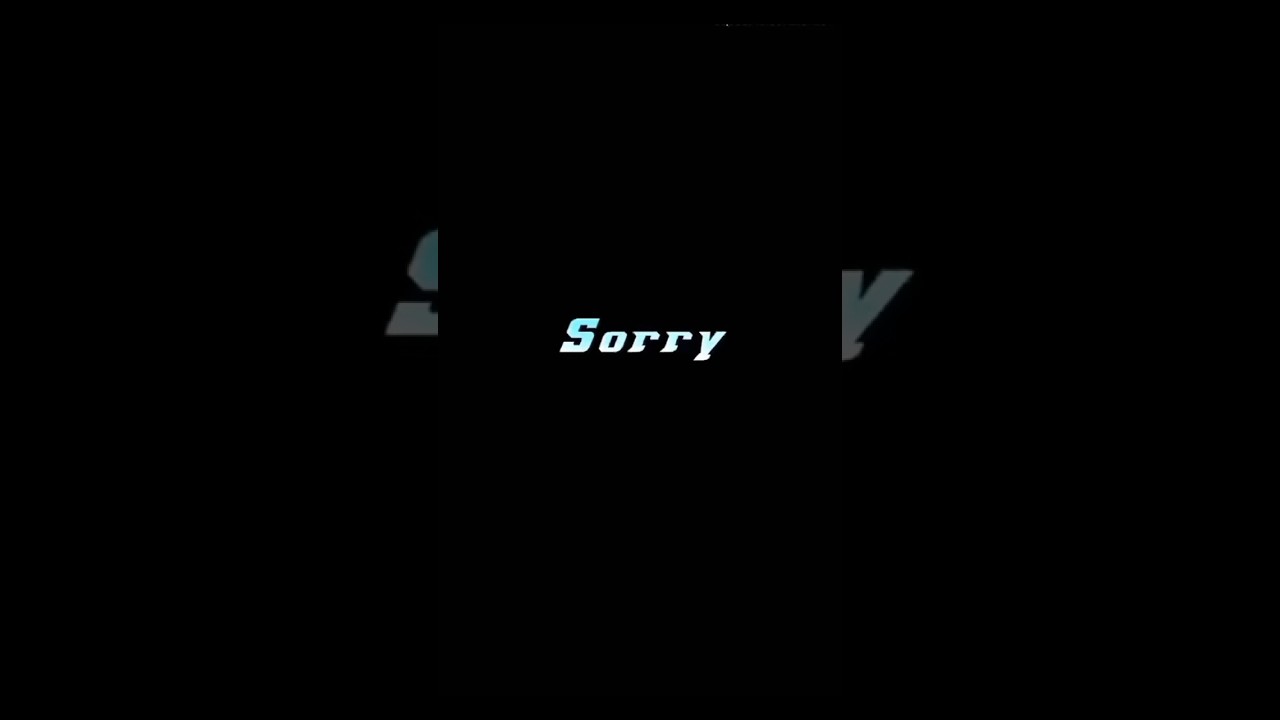 Khpal Carpet Cleaner in Peshawar (03119397802) CapCut viral vira trendingvideo foryou 