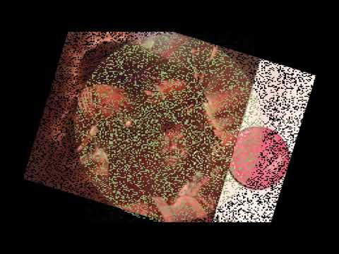 Culture Cumbolo Virgin Records 1979