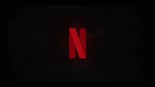 Stranger Things Season 4 | Netflix Intro