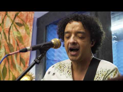 Mário Deganelli - Pobres Prazeres