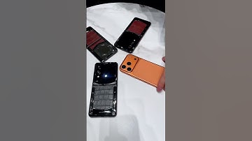 What Makes VERTU Better Than ordinary?