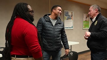 30|60|90 Day Action Plan