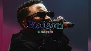 Free Fally Ipupa Type Beat Raison Free Instru Afro Pop 2024 Free Instru Chille 2024