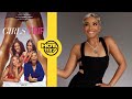 Tiffany Haddish Confirms That Girls Trip 2 Is In The Works!