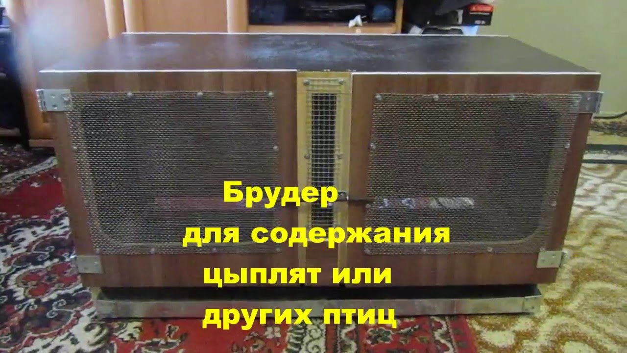 Пожарная брудер мерседес