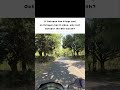 why? #bikelife #bikeride #shortvideo #shorts