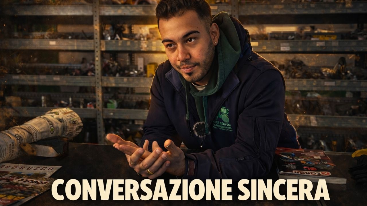 Cristofer | Multiagri 🌿🚜