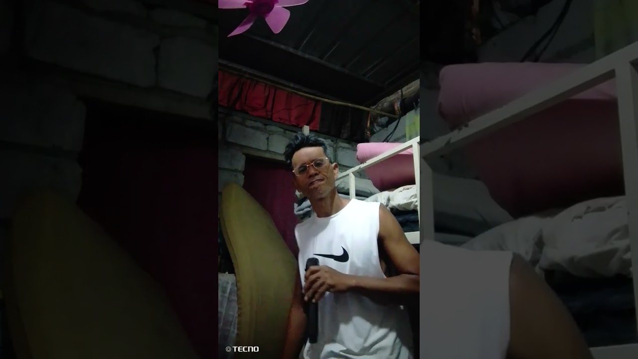 Soldier of furniture by Deep Purple(lyrics cover Michael song.