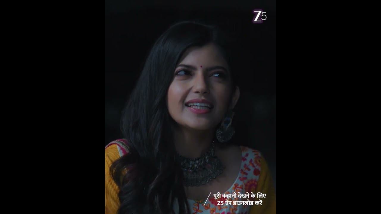 Jaane Anjaane Hum Mile | Ep 293 | Zee TV HD