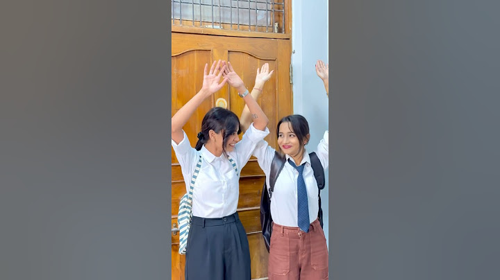 Best friend ❤️👀 #ytshorts #trending #bestfriend #bestie #viral #school #schoollife #friendship