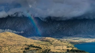 Chromatic harmonica, 새찬송가 280장, "Auld lang syne"