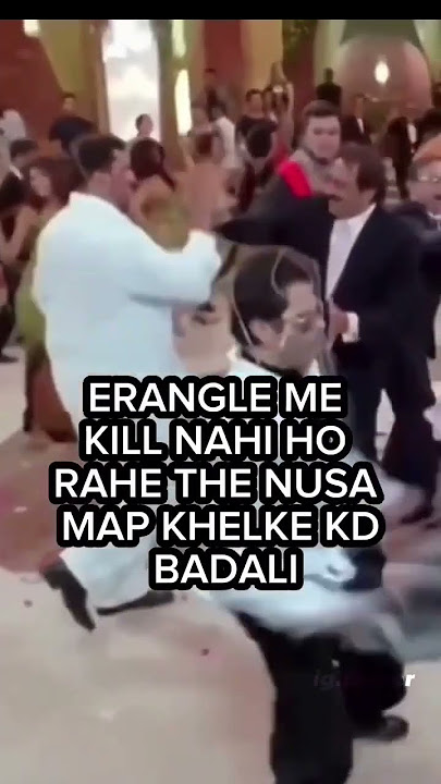 YE NUSA NE TO LIFE SET KAR DI 🫡 #shorts #viral #shortvideos